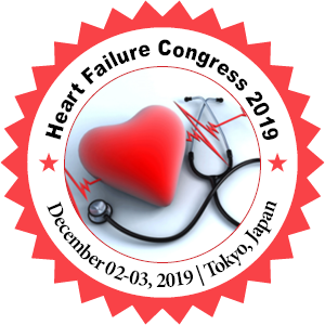 Conference on Cardiology and Heart Failure